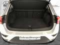 Volkswagen T-Roc 1.5 TSI ACT IQ.DRIVE Navi Kamera Wit - thumbnail 12