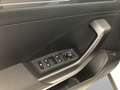 Volkswagen T-Roc 1.5 TSI ACT IQ.DRIVE Navi Kamera Wit - thumbnail 6