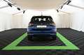 Volkswagen T-Cross 1.0 TSI R-Line LED/NAVI+/ACC/KEYLESS/KAM/18 Blu/Azzurro - thumbnail 7