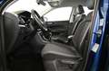 Volkswagen T-Cross 1.0 TSI R-Line LED/NAVI+/ACC/KEYLESS/KAM/18 Blu/Azzurro - thumbnail 23