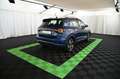 Volkswagen T-Cross 1.0 TSI R-Line LED/NAVI+/ACC/KEYLESS/KAM/18 Blauw - thumbnail 5