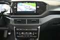 Volkswagen T-Cross 1.0 TSI R-Line LED/NAVI+/ACC/KEYLESS/KAM/18 Bleu - thumbnail 16