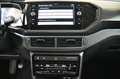 Volkswagen T-Cross 1.0 TSI R-Line LED/NAVI+/ACC/KEYLESS/KAM/18 Azul - thumbnail 18