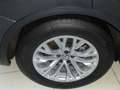 Volkswagen Touareg Drive 4Motion  AHK  Standheizung Gris - thumbnail 5