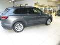 Volkswagen Touareg Drive 4Motion  AHK  Standheizung Grey - thumbnail 2