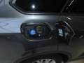Volkswagen Touareg Drive 4Motion  AHK  Standheizung Grijs - thumbnail 16