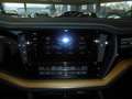 Volkswagen Touareg Drive 4Motion  AHK  Standheizung Grey - thumbnail 10