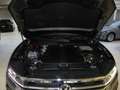 Volkswagen Touareg Drive 4Motion  AHK  Standheizung Grey - thumbnail 15