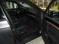 Volkswagen Touareg Drive 4Motion  AHK  Standheizung Grey - thumbnail 6