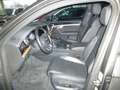 Volkswagen Touareg Drive 4Motion  AHK  Standheizung Grey - thumbnail 8