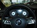 Volkswagen Touareg Drive 4Motion  AHK  Standheizung Grijs - thumbnail 9