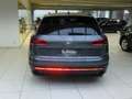 Volkswagen Touareg Drive 4Motion  AHK  Standheizung Grey - thumbnail 4