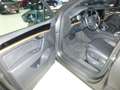 Volkswagen Touareg Drive 4Motion  AHK  Standheizung Grau - thumbnail 7