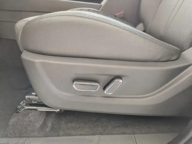Foton 3 view 11