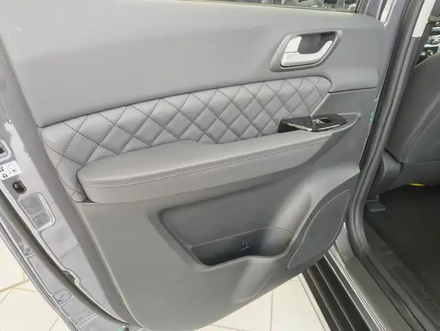 Foton 3 view 13
