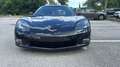 Chevrolet Corvette Coupé - thumbnail 7