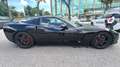 Chevrolet Corvette Coupé - thumbnail 5