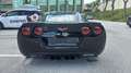 Chevrolet Corvette Coupé - thumbnail 3