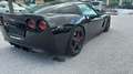 Chevrolet Corvette Coupé - thumbnail 4