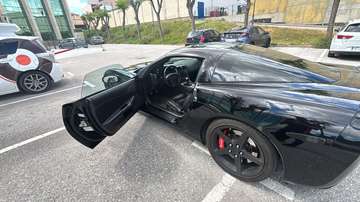 Coupé