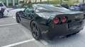 Chevrolet Corvette Coupé - thumbnail 2