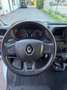 Renault Master Koffer Ladebordwand Weiß - thumbnail 17