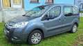 Citroen Berlingo Berlingo 1.6 16V Mullewapp Grau - thumbnail 3