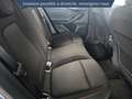 Ford Focus 1.0 Flexifuel mHEV 125ch ST-Line X Bleu - thumbnail 15