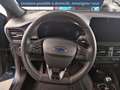 Ford Focus 1.0 Flexifuel mHEV 125ch ST-Line X Bleu - thumbnail 10
