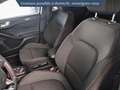 Ford Focus 1.0 Flexifuel mHEV 125ch ST-Line X Bleu - thumbnail 8