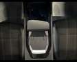 Renault Austral Mild Hybrid 160 CV Auto Techno Biały - thumbnail 21