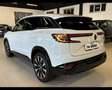 Renault Austral Mild Hybrid 160 CV Auto Techno Biały - thumbnail 4