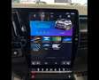 Renault Austral Mild Hybrid 160 CV Auto Techno Biały - thumbnail 19