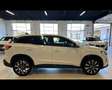 Renault Austral Mild Hybrid 160 CV Auto Techno Biały - thumbnail 7