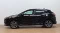 Ford Puma 1.0i Ecoboost mHEV 114kW Aut. ST-Line Noir - thumbnail 8