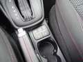Ford Puma 1.0i Ecoboost mHEV 114kW Aut. ST-Line Noir - thumbnail 23