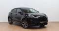 Ford Puma 1.0i Ecoboost mHEV 114kW Aut. ST-Line Noir - thumbnail 2