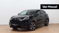 Ford Puma 1.0i Ecoboost mHEV 114kW Aut. ST-Line Noir - thumbnail 1