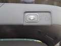 Ford Puma 1.0i Ecoboost mHEV 114kW Aut. ST-Line Noir - thumbnail 27