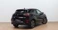 Ford Puma 1.0i Ecoboost mHEV 114kW Aut. ST-Line Noir - thumbnail 3