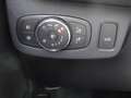 Ford Puma 1.0i Ecoboost mHEV 114kW Aut. ST-Line Noir - thumbnail 20