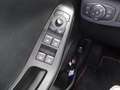 Ford Puma 1.0i Ecoboost mHEV 114kW Aut. ST-Line Noir - thumbnail 21