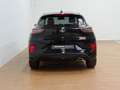Ford Puma 1.0i Ecoboost mHEV 114kW Aut. ST-Line Noir - thumbnail 10