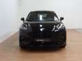 Ford Puma 1.0i Ecoboost mHEV 114kW Aut. ST-Line Noir - thumbnail 9