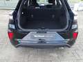 Ford Puma 1.0i Ecoboost mHEV 114kW Aut. ST-Line Noir - thumbnail 18