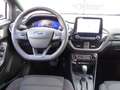 Ford Puma 1.0i Ecoboost mHEV 114kW Aut. ST-Line Noir - thumbnail 11