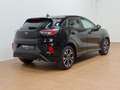 Ford Puma 1.0i Ecoboost mHEV 114kW Aut. ST-Line Noir - thumbnail 6