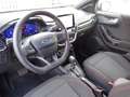 Ford Puma 1.0i Ecoboost mHEV 114kW Aut. ST-Line Noir - thumbnail 14
