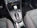 Ford Puma 1.0i Ecoboost mHEV 114kW Aut. ST-Line Noir - thumbnail 26