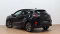 Ford Puma 1.0i Ecoboost mHEV 114kW Aut. ST-Line Noir - thumbnail 4